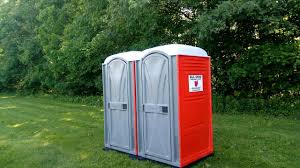 Portable Toilets for Parks and Recreation Areas in Spring City, TN