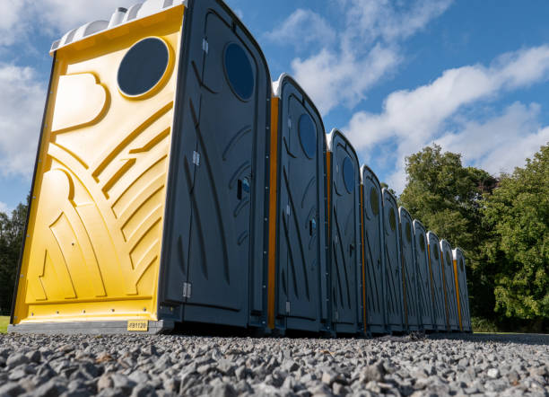 Best Portable Toilets for Parks and Recreation Areas  in Spring City, TN